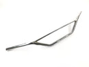 Kawasaki W 650 EJ650A [1999] - Lenker Lenkerrohr Chrom 22mm Querstrebe Vintage-1