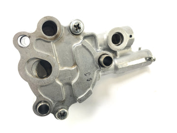 Honda XL 600 R PD03 [1985] - Ölpumpe - 0