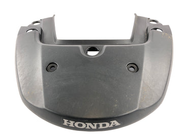 Honda CBF 1000 A SC58 [2006] - Tylne Cladding Center - 0