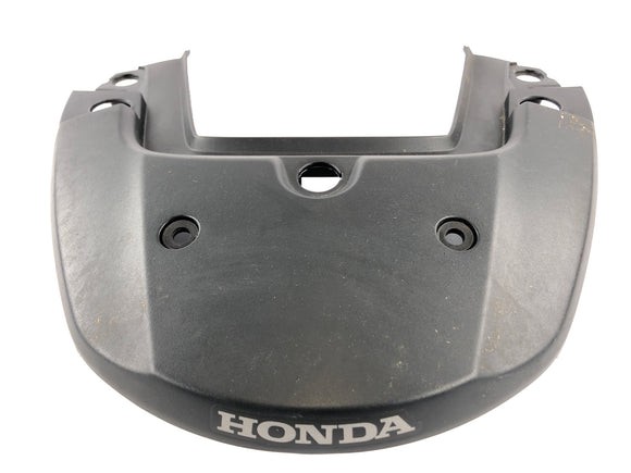 Honda CBF 1000 A SC58 [2006] - bageste beklædningscenter