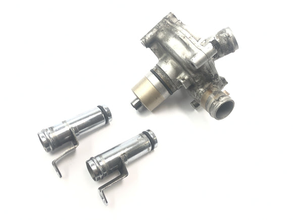 Honda GL 1500 Goldwing SC22 [1987] - Wasserpumpe Kühlmittelpumpe