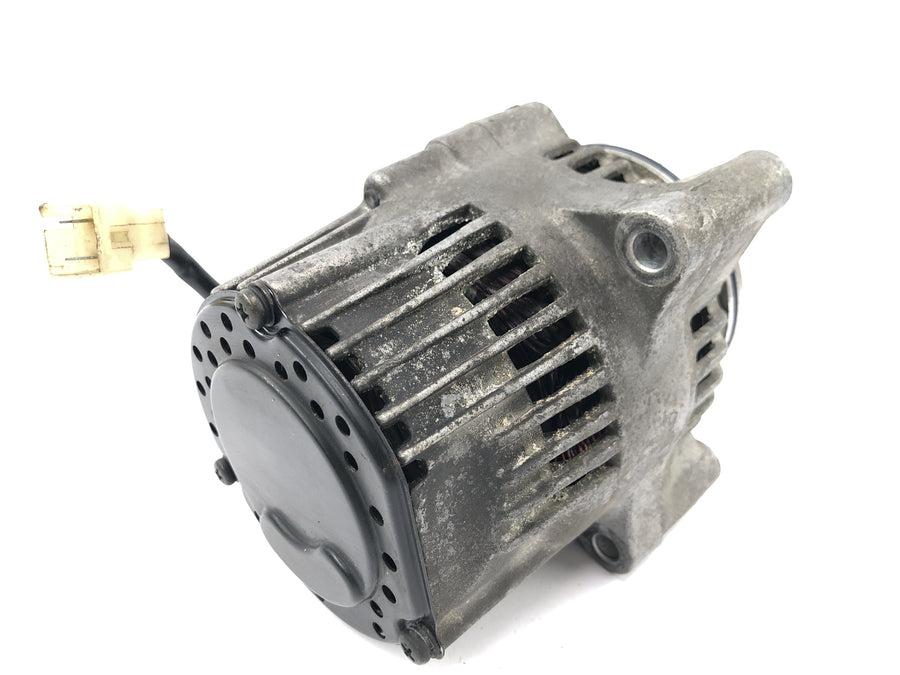 Yamaha YZF 750 R 4HN [1995] - Generator Generator Stator Lima 12V