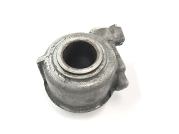 BMW R 1100 GS 259 [1995] - Tachoantrieb Tachoschnecke - 0