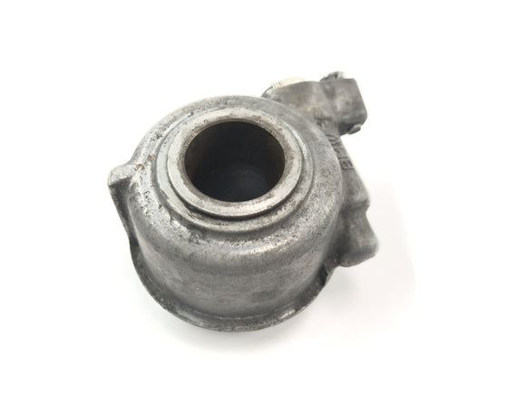 BMW R 1100 GS 259 [1995] - Tachoantrieb Tachoschnecke