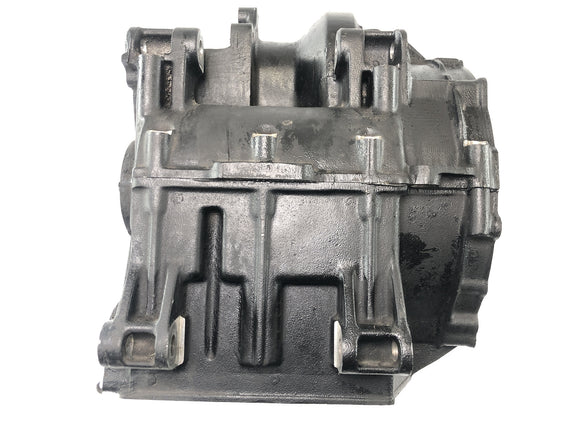 Triumph Daytona 900 T300 [1996] - Motorblock vevhus cylinderblock med kolvar