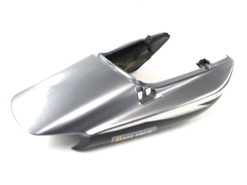 ヤマハ XJR 1300 RP06 [2002] - リアフェアリングカバーフェアリング