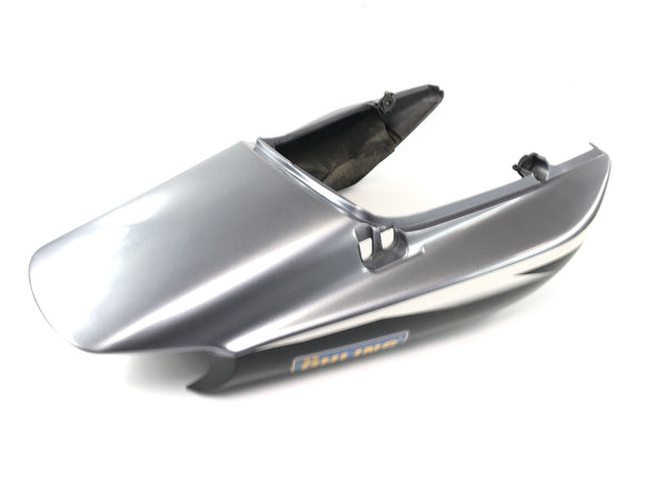 Yamaha XJR 1300 RP06 [2002] - Carenado carenado trasero