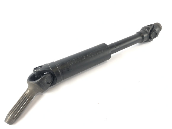 BMW K 1300 S K12S [2010] - Кардан Шал