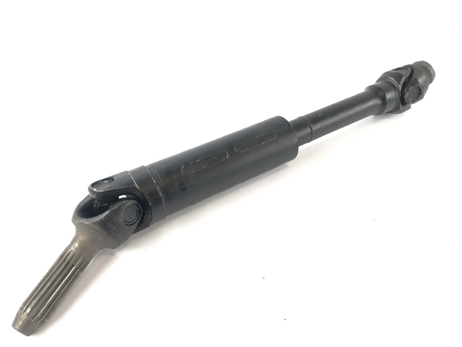 BMW K 1300 S K12S [2010]  - カルダンシャフト