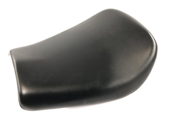 トライアンフ デイトナ 955I T595 [1998] - シートベンチ ピリオンシート シートクッション 後部助手席