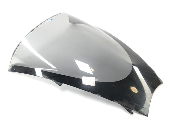 Triumph Sprint St 1050 [2005] -Claddingディスクフロントガラスディスクディスク