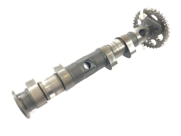 Yamaha XTZ 750 3LD [1989] - Nockenwelle Auslassnockenwelle