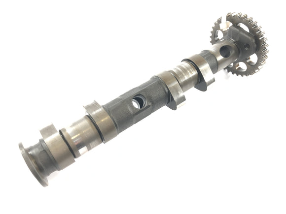 Yamaha XTZ 750 3LD [1989] - Nockenwelle Auslassnockenwelle