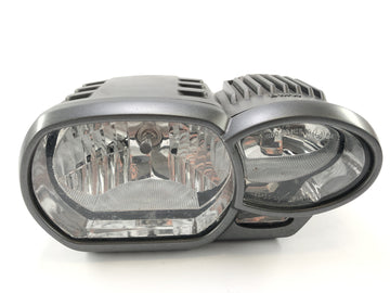 宝马K 1300 R K12S [2014]  - 大灯灯 - 0