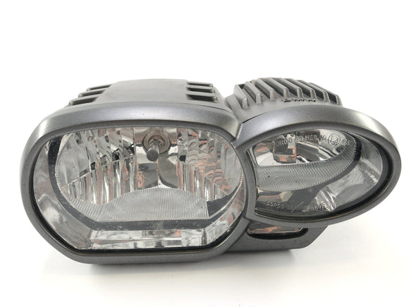 BMW K 1300 R K12S [2014] - Lâmpada de farol