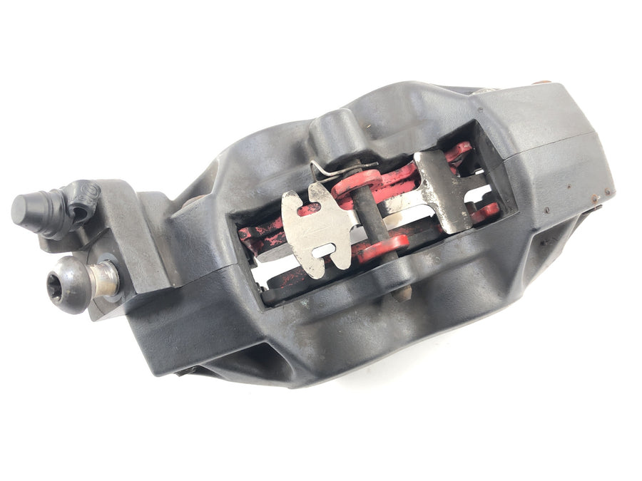 BMW R 1200 GS R12 K25 [2003] - Bremssattel Bremszange vorne rechts