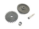 BMW F 650 GS R13 [2000] - starter idler gear starter gear-3