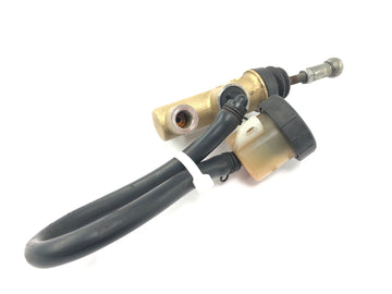 Aprilia SL 1000 Falco PA [2000] - brzdové čerpadlo za sebou - 0