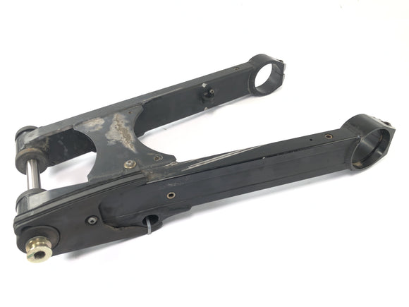 Triumph Daytona 900 T300 [1996] - Svängarm bakhjul svängarm