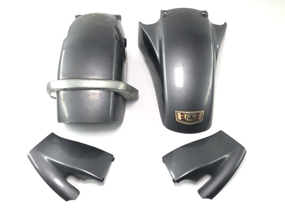 Honda GL 1500 Goldwing SC22 [1987] - Kotflügel Vorne Frontfender