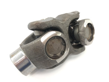 Moto Guzzi California III VY Integrale [1990] - Kreuzgelenk Antriebsgelenk Verbindungsstück