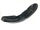 Husqvarna TE 610 H6 8AE [TE 570 H7] - Kotflügel vorne Schutzblech Frontfender-4