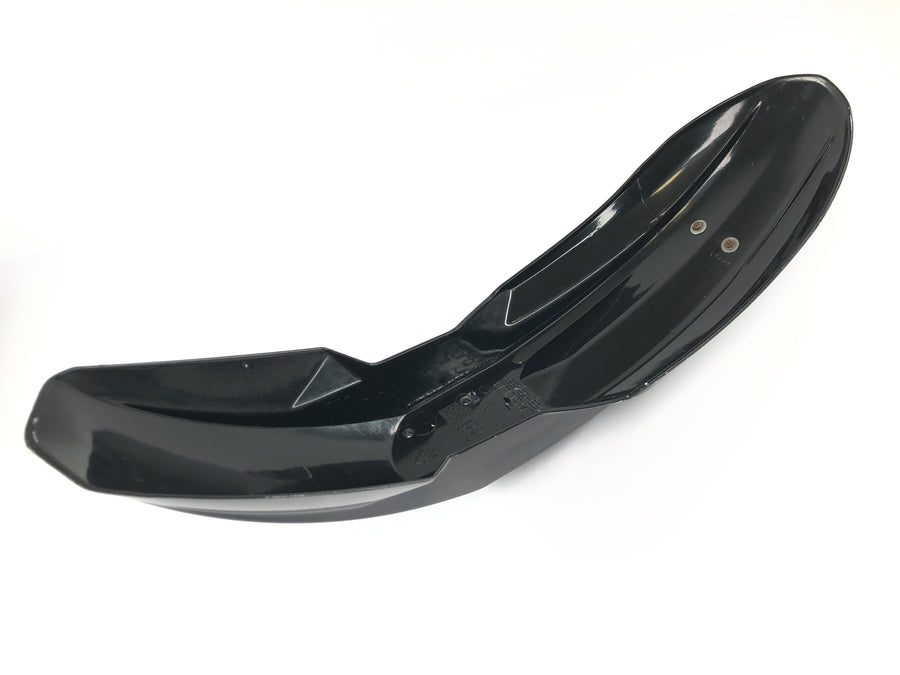 Husqvarna TE 610 H6 8AE [TE 570 H7] - Kotflügel vorne Schutzblech Frontfender