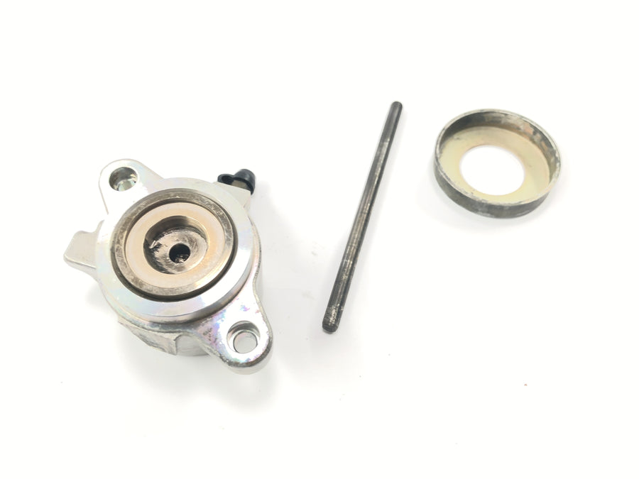 Suzuki Intruder VL 1500 AL [2000] - clutch slave sylinder clutch slave