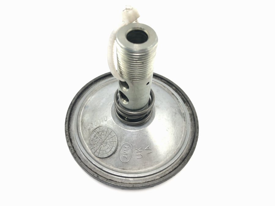 トライアンフ サンダーバード 900 T309RT [1995] - オイルフィルターマウント