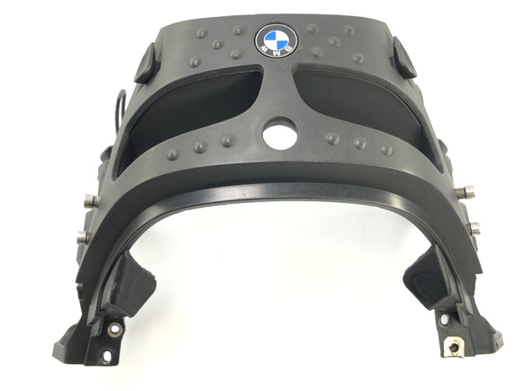 BMW R 1100 S R11S [2005] - багажный багажный мост