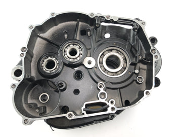 Kawasaki Ninja 125 BX125B [2024] - Motorhus tomt bostad - 0