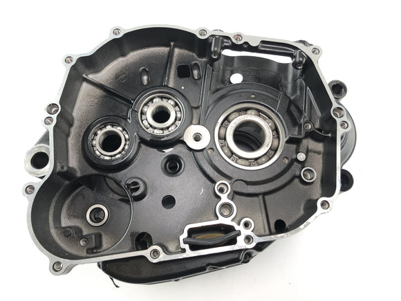 Kawasaki Ninja 125 BX125B [2024] - Motorhus tomt bostad