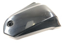 Kawasaki VN 1600 Classic VNT60A [2007] - Seitendeckel links Verkleidung-3