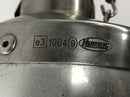 Yamaha XJR 1300 RP02 [1999] – Summuti tagumine summuti summutisüsteem Hurric Slip-on-2
