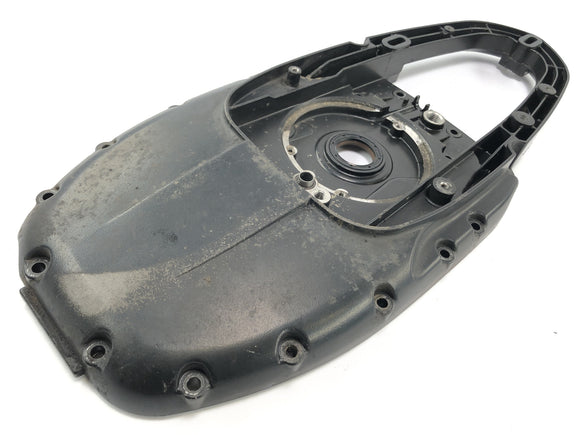 BMW R 1100 RT 259 [1997] - Lichtmaschinendeckel Motordeckel Stirndeckel