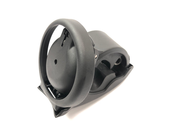 BMW K 1200 LT K2LT [1999] - Porta-copos porta-bebidas