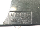 Honda ST 1100 SC26 Pan European [1990] - Intermitente intermitente derecho-4