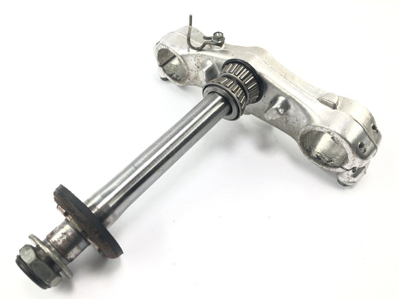 Honda XL 600 RM PD03 [1985] - haarukan alakiristin