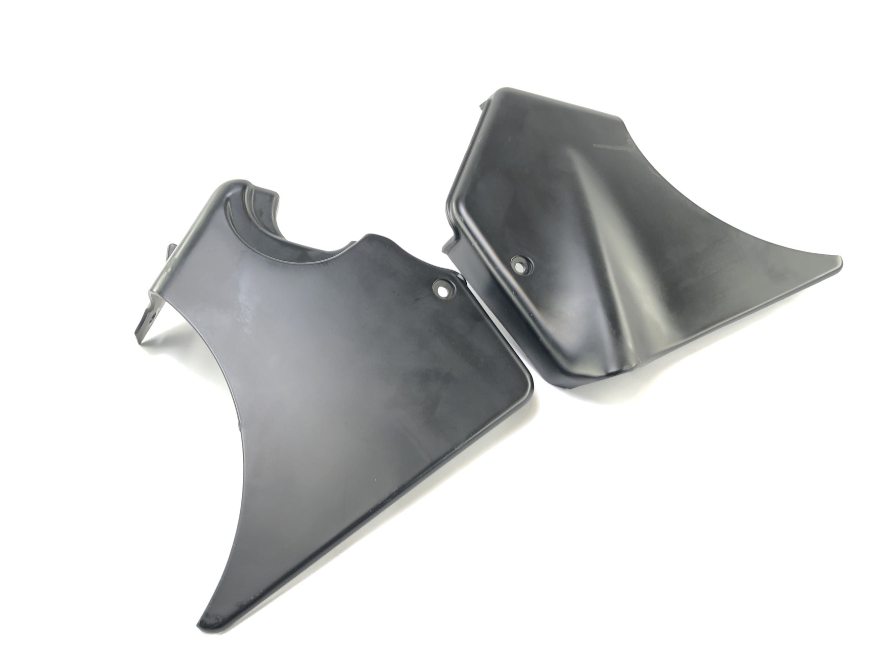 Kawasaki VN-15 VNT50A [1989] - Frame Fairing Cover