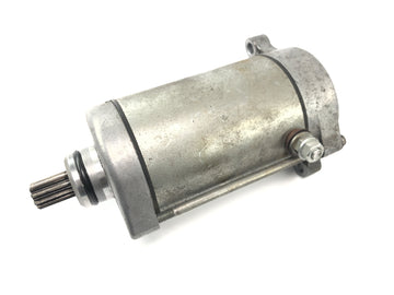 Suzuki VZ 1500 WVCU [2011] - Anlasser Startermotor