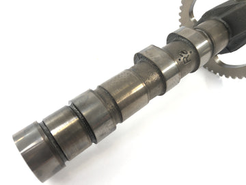 Honda CB 750 RC42 [1996] - kamakselutløpskamaksel - 0