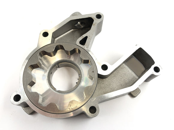 BMW R 1200 C 259C [1997] - Oliepumpe