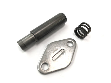 BMW K 1200 S K12S [2004] - Steuerkettenspanner