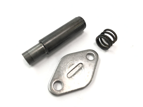 BMW K 1200 S K12S [2004] - Timing chain tensioner