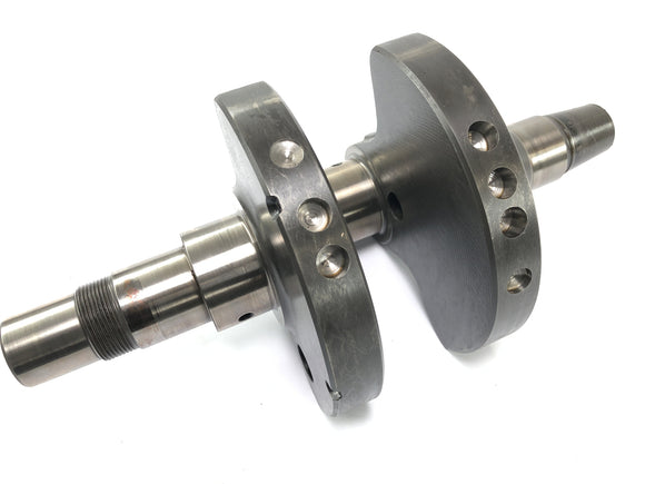 Aprilia SL 1000 Falco PA [2000] - klikový hřídel drsný