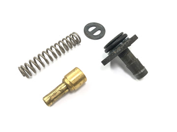 BMW R 850 C 259C [1999] - Öljyventtiili - 0