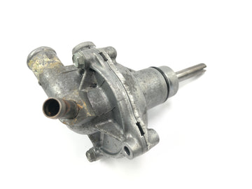 Honda VFR 800 FI RC46 [1999] - Wasserpumpe Kühlmittelpumpe Pumpeneinheit