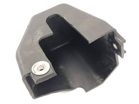 SWM SM 125 R [2018] - Cover Brake Line Distributør CBS