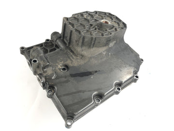 Suzuki Bandit 1200 Gv75a [1998] - Panna d'olio