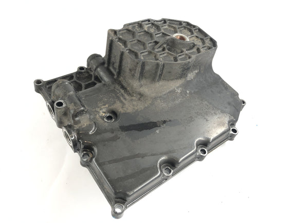 Suzuki Bandit 1200 Gv75a [1998] - Panna d'olio